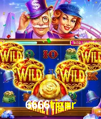 Desvendando o Mundo dos Jogos Virtuais na 6666tiger
