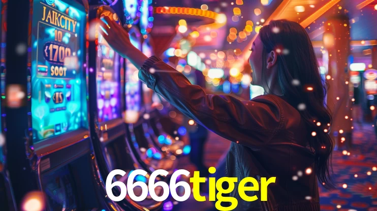 6666tiger,6666tiger.com