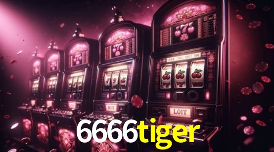 Jogos Exclusivos 6666tiger