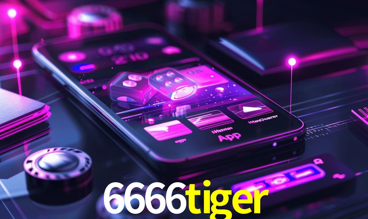 Crash Games Strategies 6666tiger