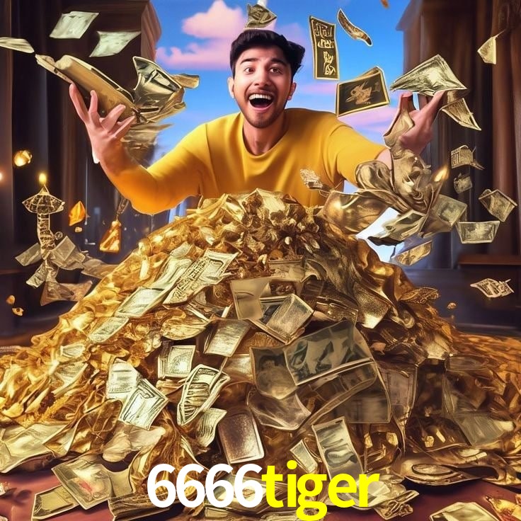 Jogo Aviator 6666tiger