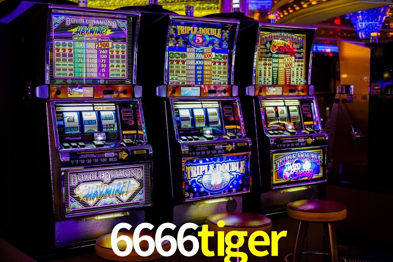 Apostas de Basquete 6666tiger