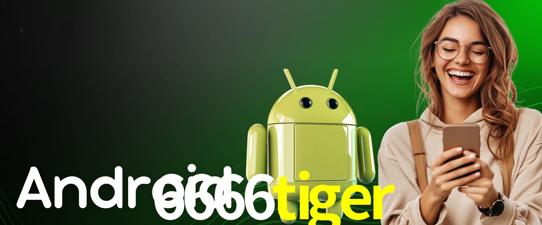 2FA Security 6666tiger
