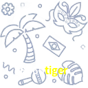 Apostas Esportivas na 6666tiger: Um Guia Completo