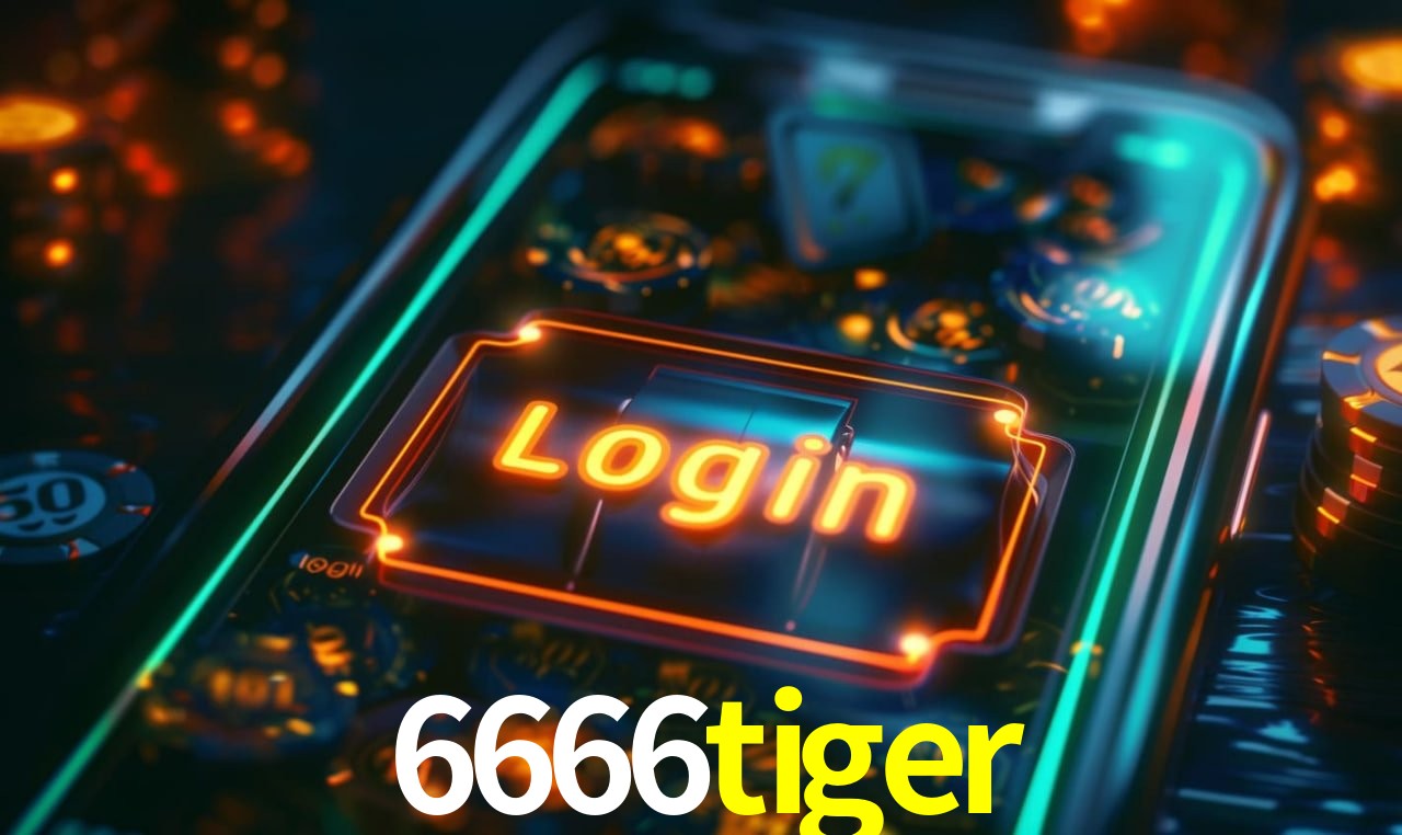 Crash Games Statistics 6666tiger
