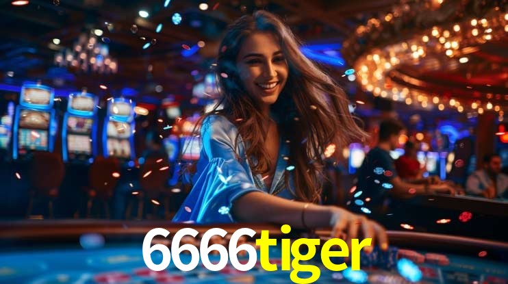 Football Betting 6666tiger