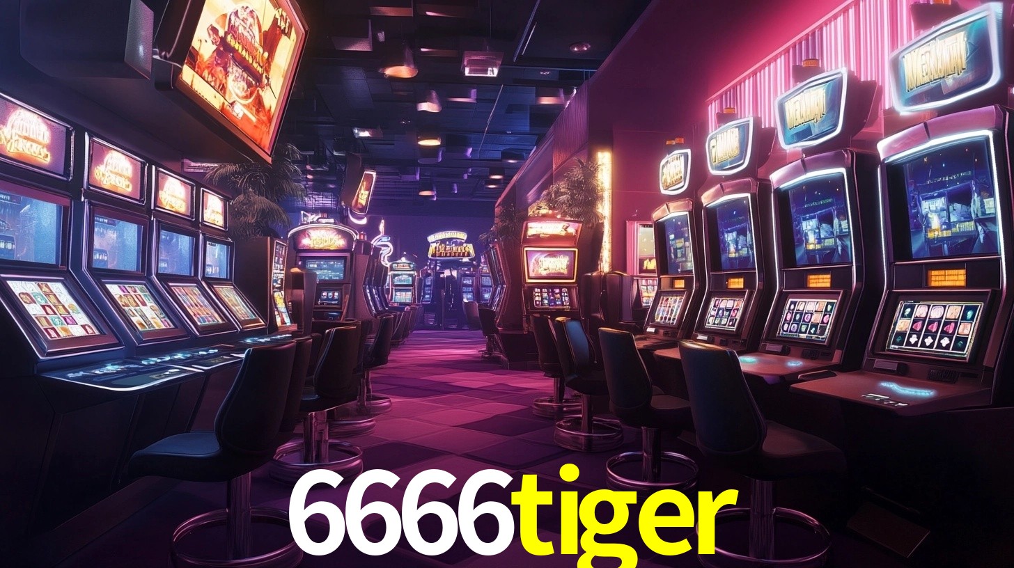6666tiger,6666tiger.com