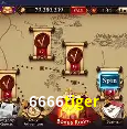 Exclusive Offers 6666tiger