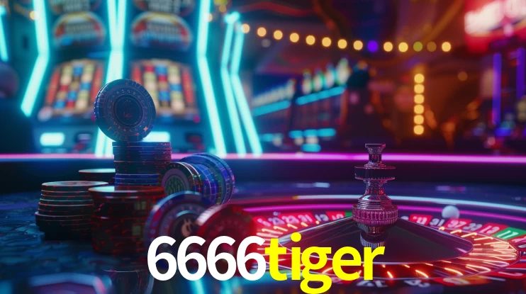 Player Reviews 6666tiger