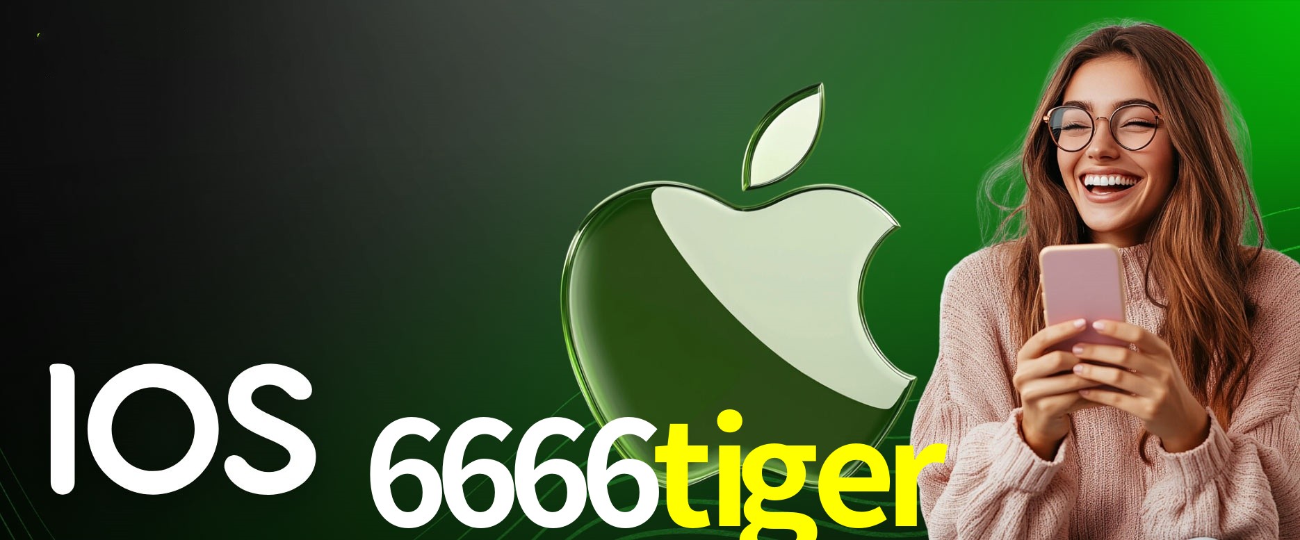 Quick Registration 6666tiger