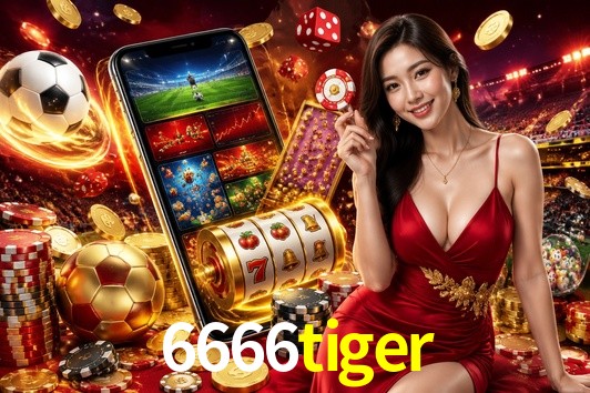 Football Betting 6666tiger