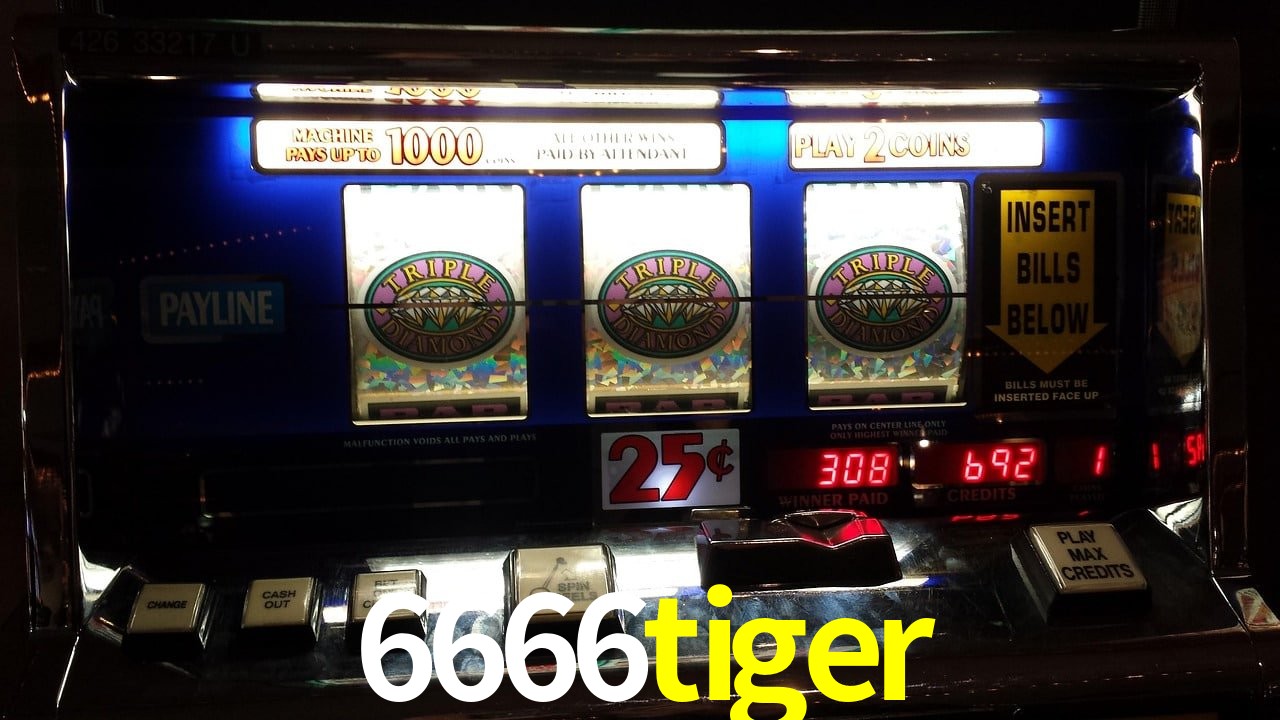 Spaceman Game 6666tiger