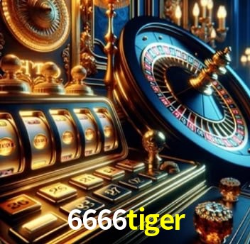 Estratégias Crash Games 6666tiger
