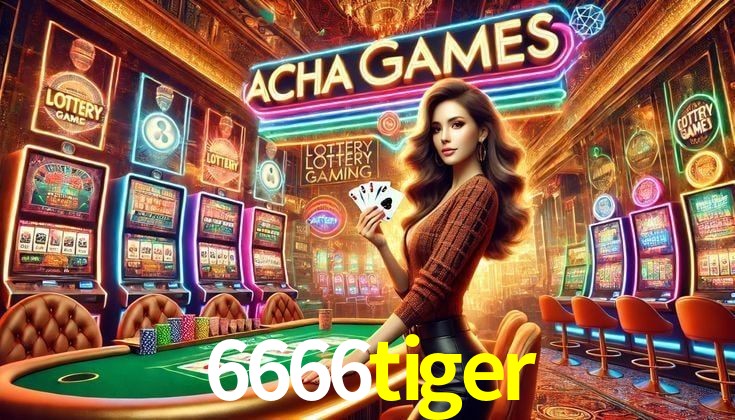 Crash Games Statistics 6666tiger