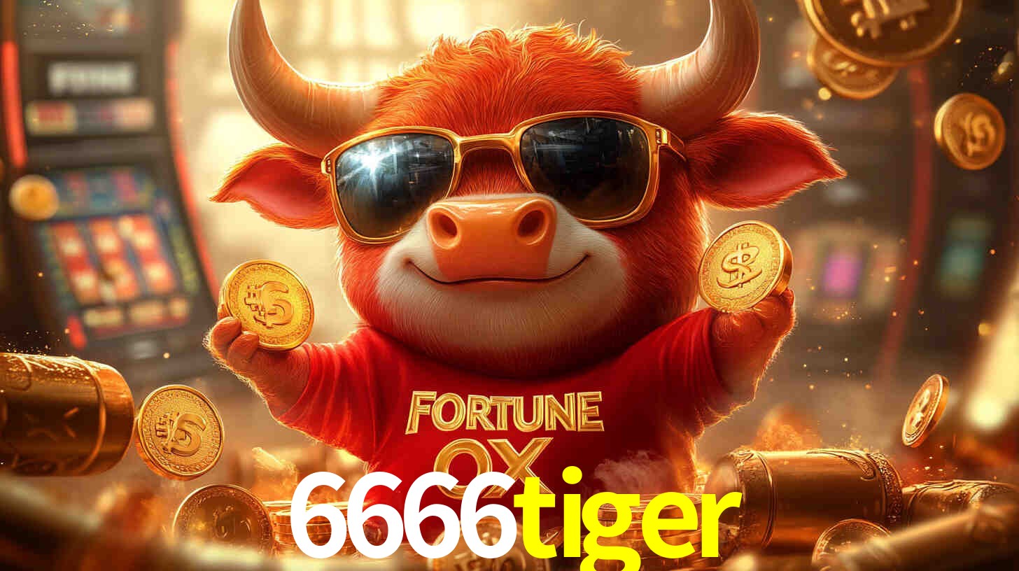 6666tiger,6666tiger.com