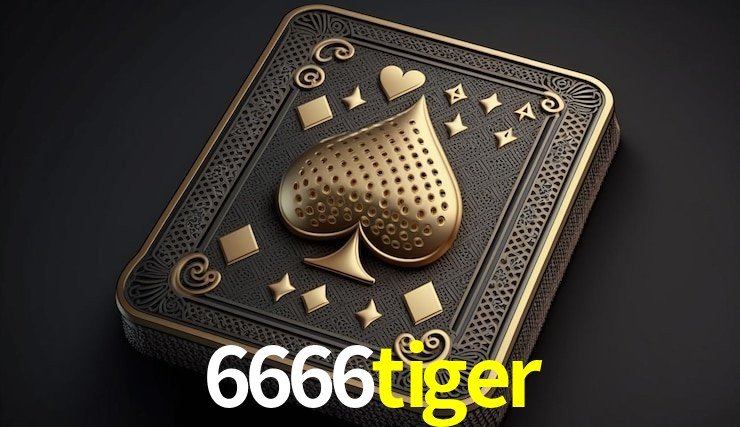 Avaliações dos Jogadores 6666tiger