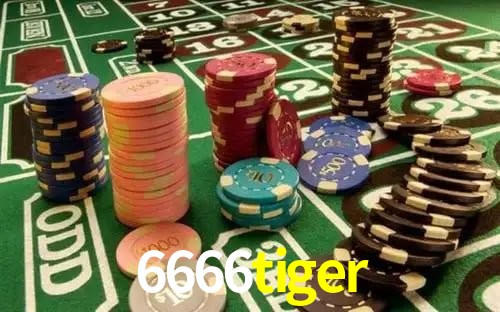 6666tiger.com