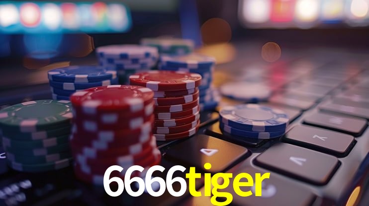 Especiais de Fim de Semana 6666tiger