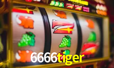 Desvendando o Mundo dos Jogos Virtuais na 6666tiger