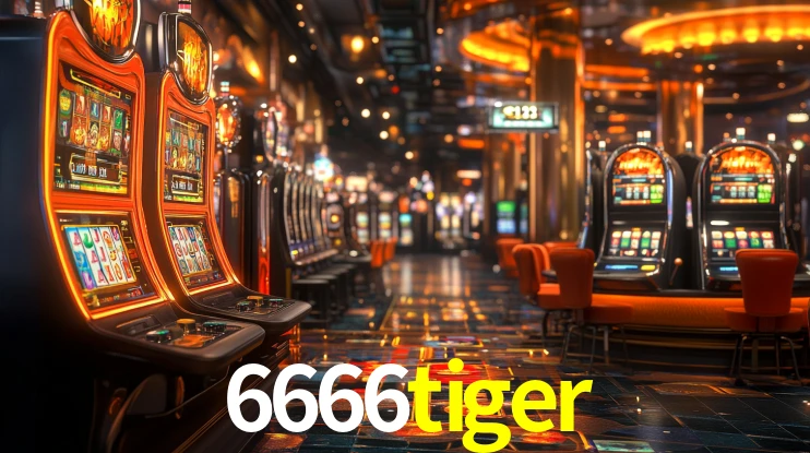 6666tiger,6666tiger.com
