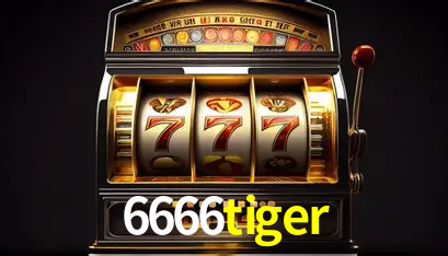 Inovações de Jogos na 6666tiger: O Futuro das Experiências Interativas