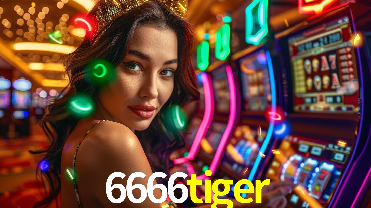 6666tiger,6666tiger.com