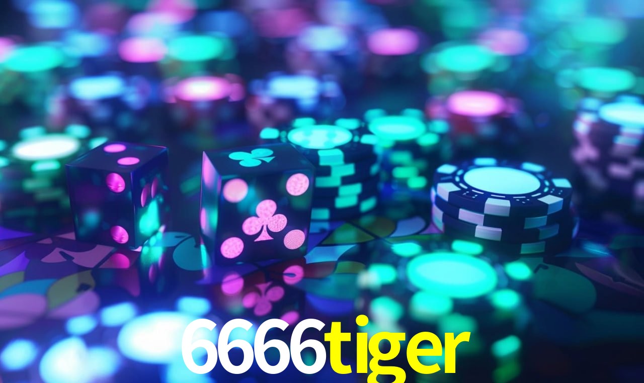 Jogo Aviator 6666tiger
