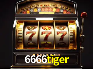 Apostas Esportivas na 6666tiger: Um Guia Completo