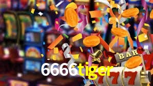 6666tiger