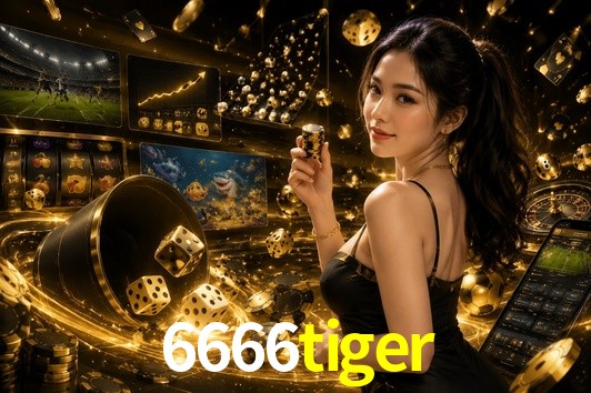 API Integration 6666tiger