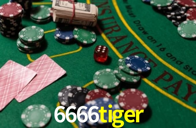 6666tiger,6666tiger.com
