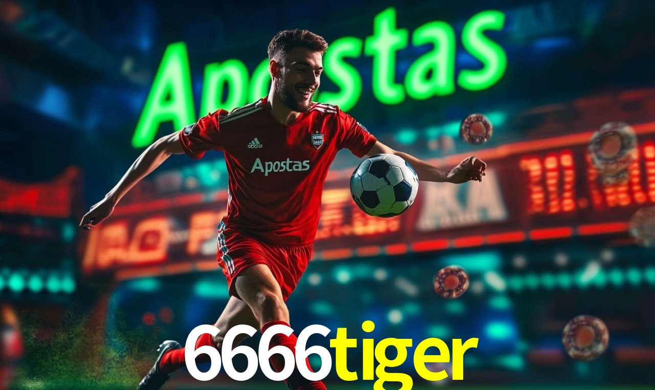 Jogos Exclusivos 6666tiger