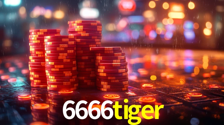 6666tiger,6666tiger.com