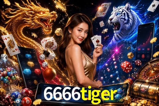 Basketball Betting 6666tiger