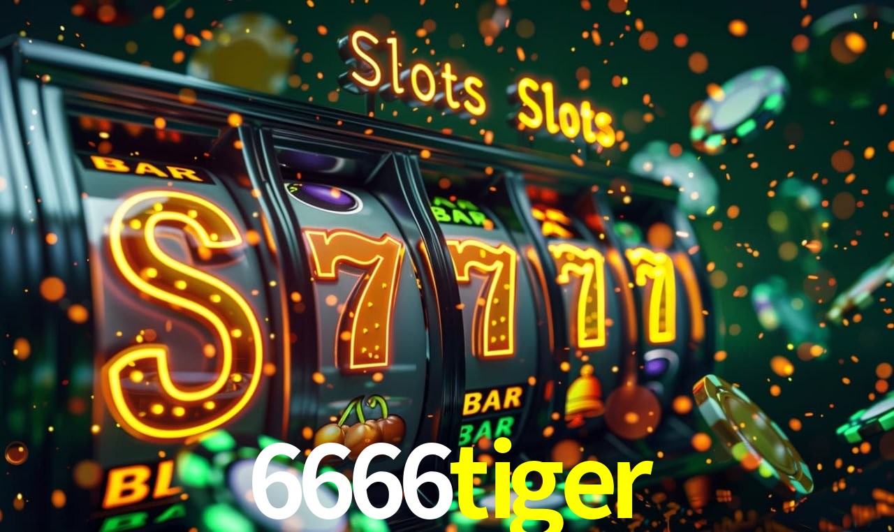 Apostas de Futebol 6666tiger