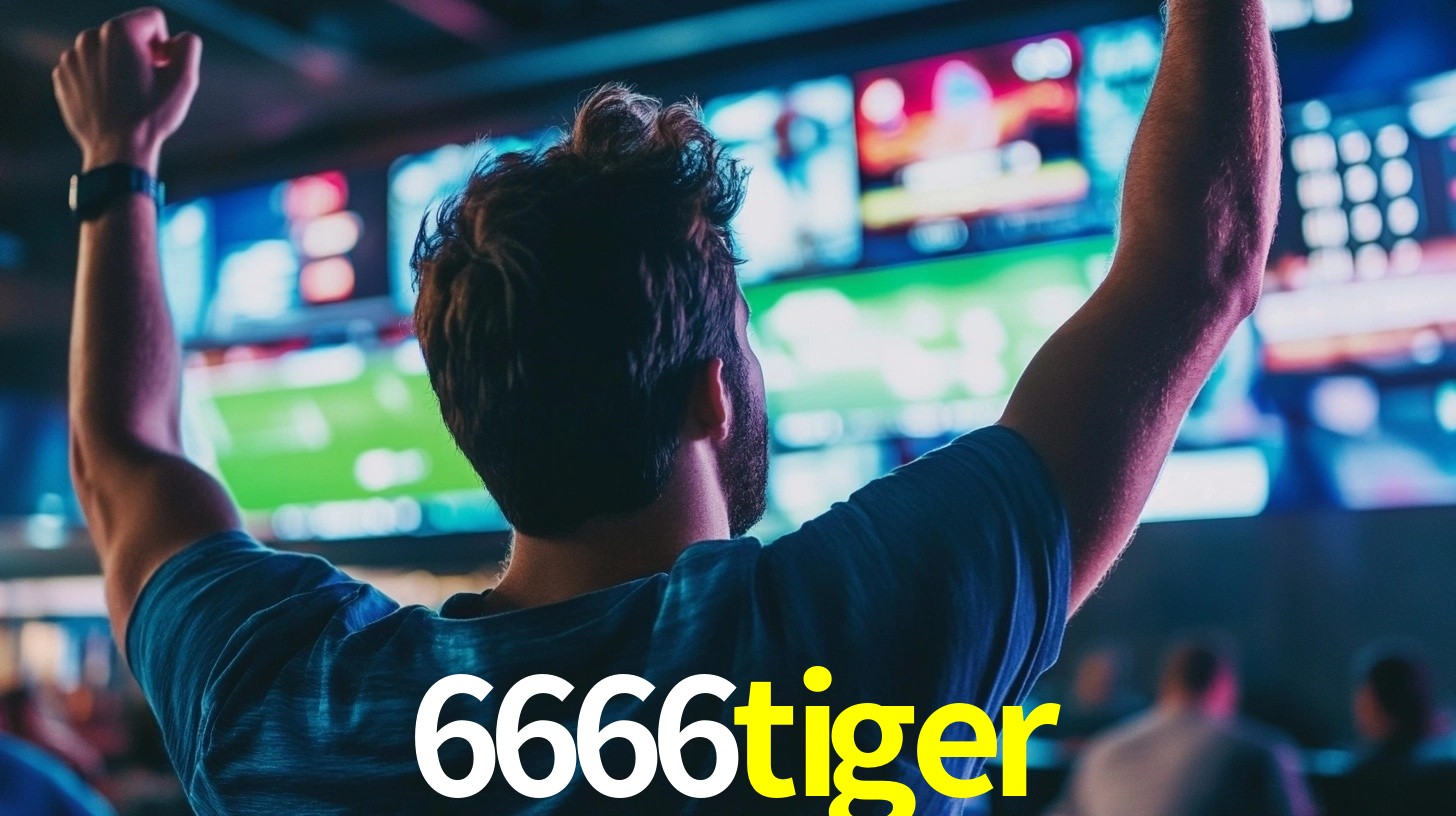 6666tiger,6666tiger.com