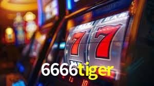 Design Responsivo 6666tiger