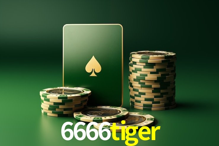 Aviator Game 6666tiger