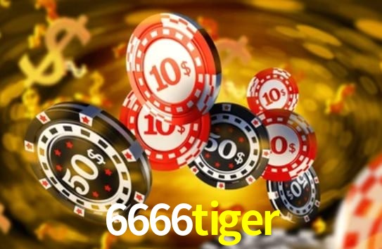 Apostas de Basquete 6666tiger