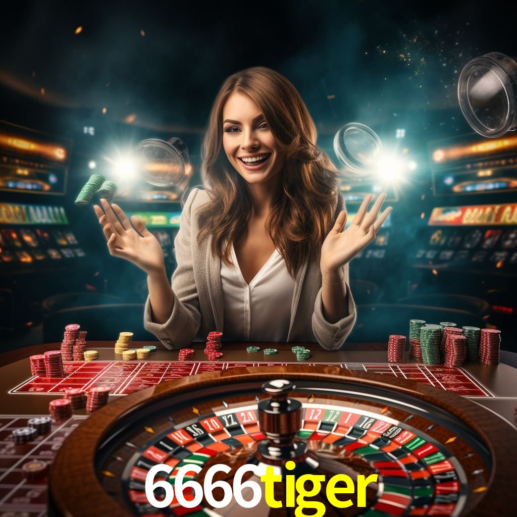 6666tiger,6666tiger.com