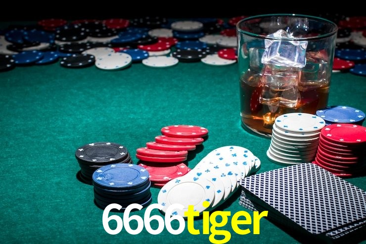 Estatísticas Crash Games 6666tiger