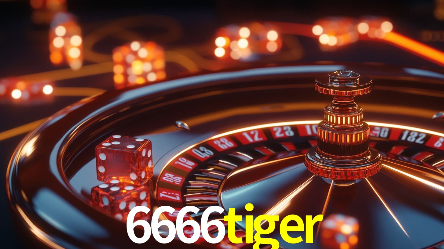 6666tiger,6666tiger.com