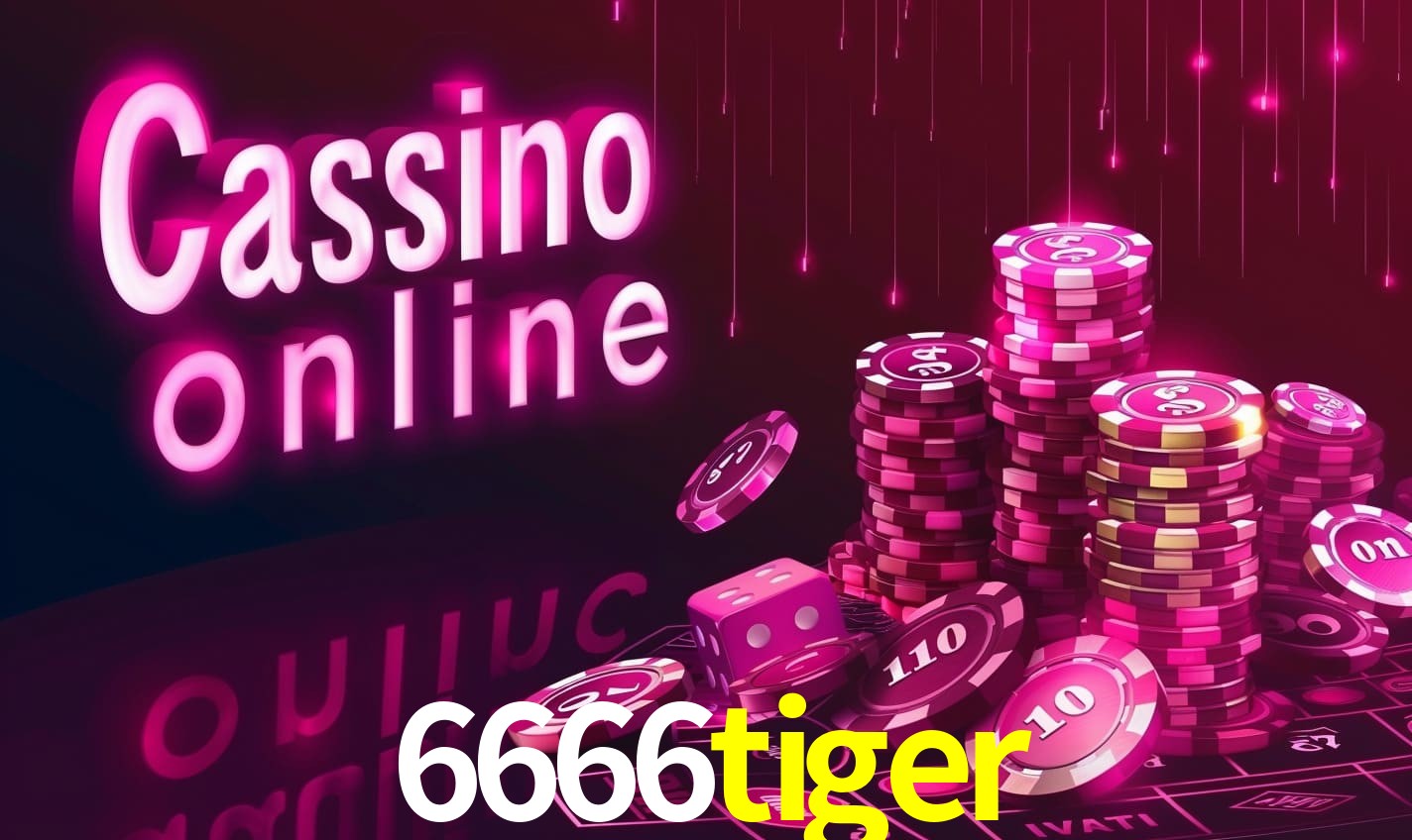 Explorando a Categoria de Eventos em Apostas na 6666tiger
